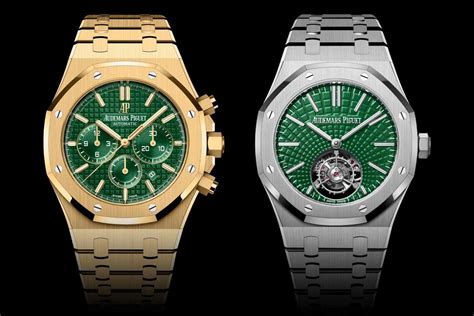 define audemar|audemars piguet most expensive watch.